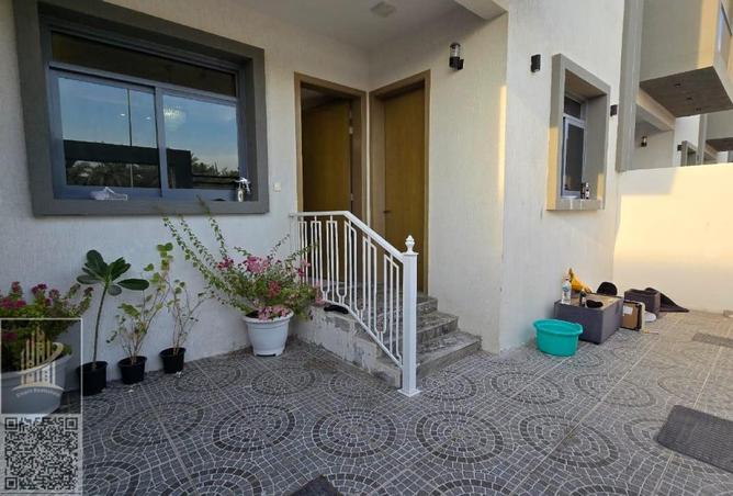 67069650 - Property Image 2