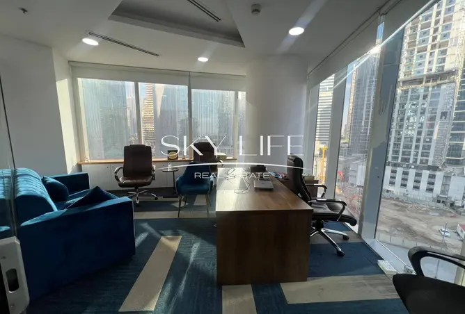 156057546 - Property Image 2
