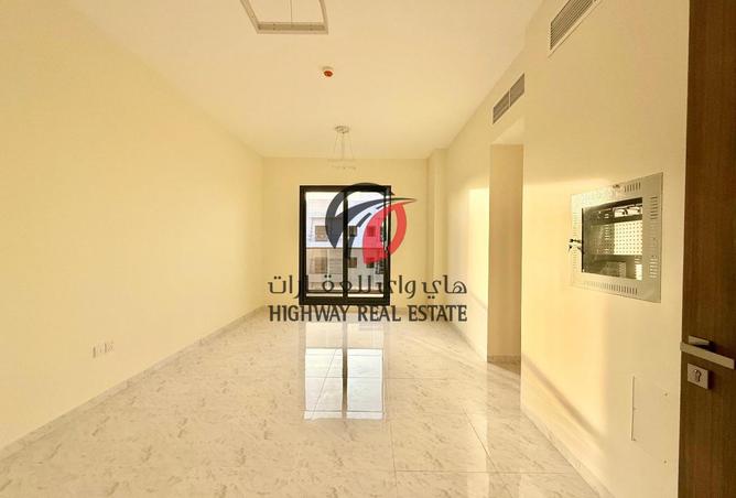 53589916 - Property Image 2