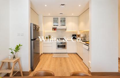 Townhouse - 3 - 4 for sale in Safi Townhouses - Safi - Town Square - Dubai Townhouse - 3 - 4 for sale in Safi Townhouses - Safi - Town Square - Dubai