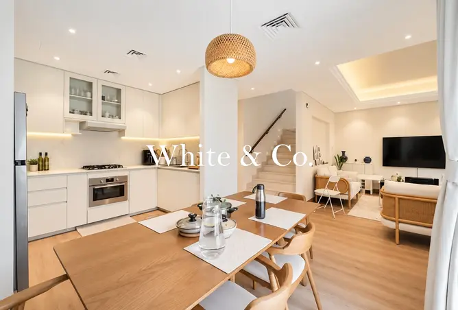 153729661 - Property Image 2