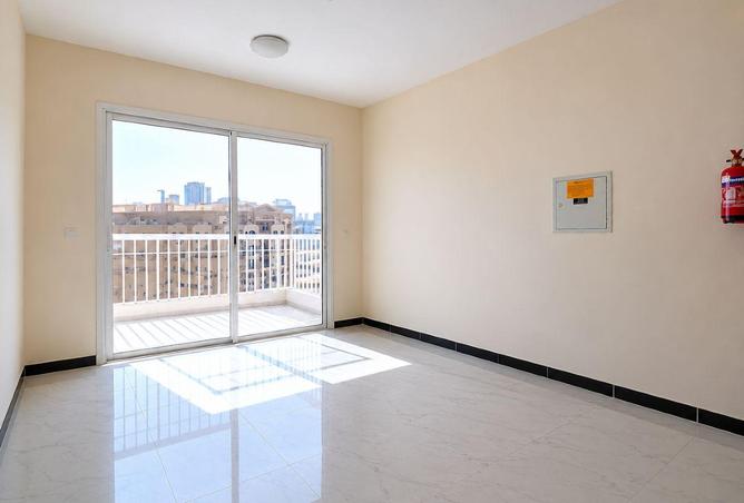 96955770 - Property Image 2