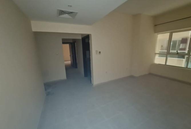 16000647 - Property Image 3