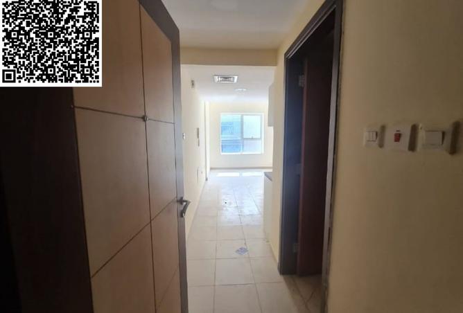 16000647 - Property Image 2