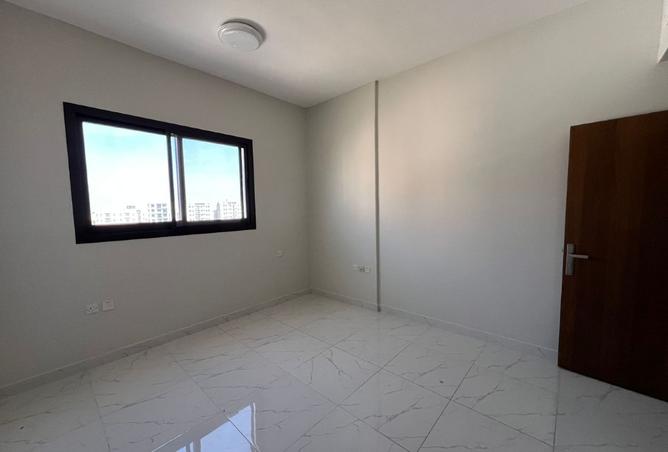 16039728 - Property Image 2