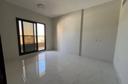 Apartment - 1 Bedroom - 2 Bathrooms for rent in Al Rawda 2 Villas - Al Rawda 2 - Al Rawda - Ajman