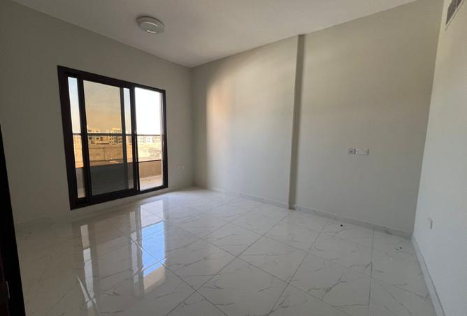 16039728 - Property Main Image