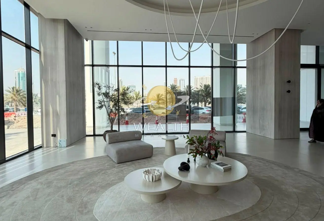 161398753 - Property Main Image