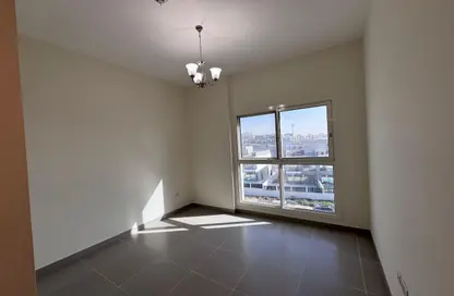 Apartment - 1 Bedroom - 2 Bathrooms for rent in Al Manal View - Liwan - Dubai Land - Dubai