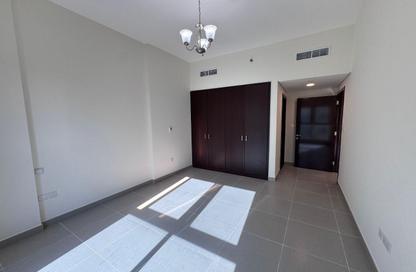 Apartment - 1 Bedroom - 2 Bathrooms for rent in Al Manal View - Liwan - Dubai Land - Dubai