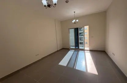 Apartment - 1 Bedroom - 2 Bathrooms for rent in Al Manal View - Liwan - Dubai Land - Dubai
