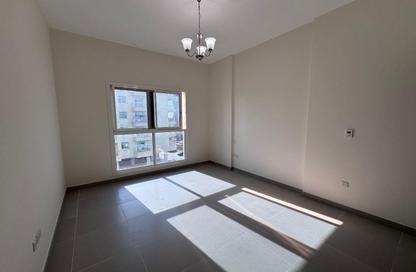 Apartment - 1 Bedroom - 2 Bathrooms for rent in Al Manal View - Liwan - Dubai Land - Dubai