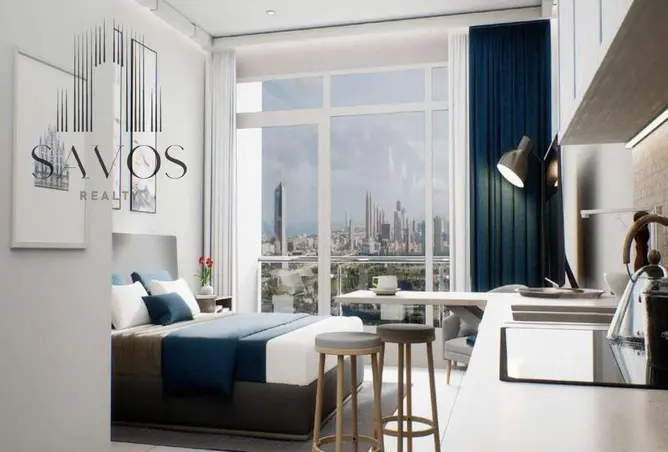 165051015 - Property Image 3