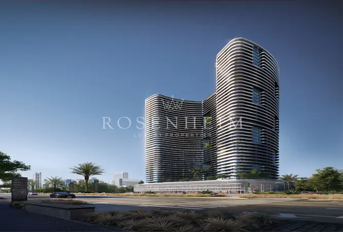 161404689 - Property Image 2