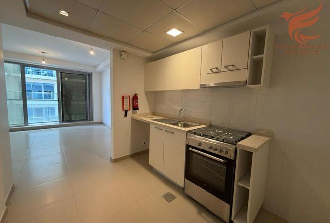 78992255 - صورة العقار 3