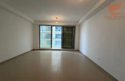 شقة - 1 حمام للايجار في باسيفيك ساموا - باسيفيك - جزيرة المرجان - رأس الخيمة