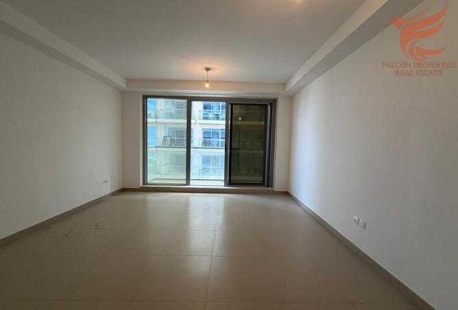 78992255 - الصورة الرئيسية للعقار