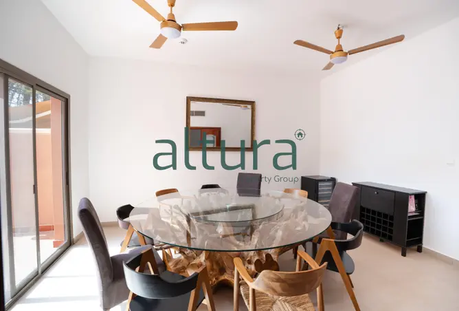 103246692 - Property Image 3