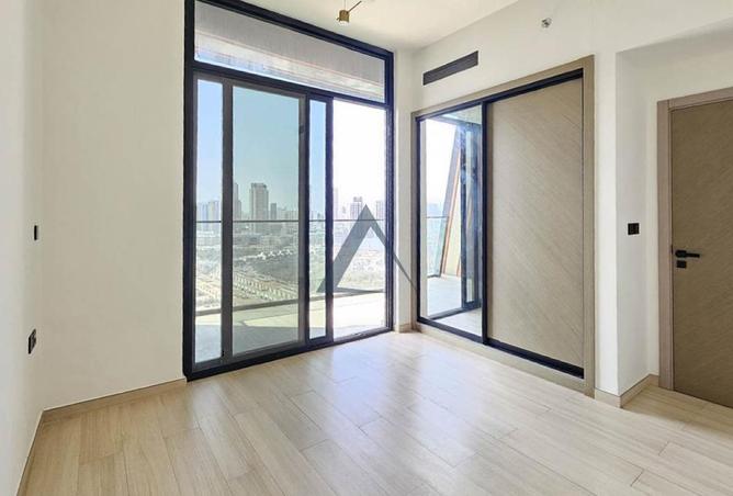 71918396 - Property Image 3