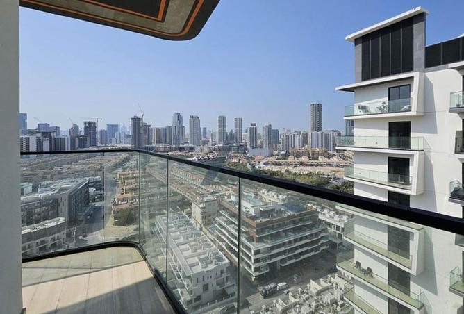 71918396 - Property Main Image