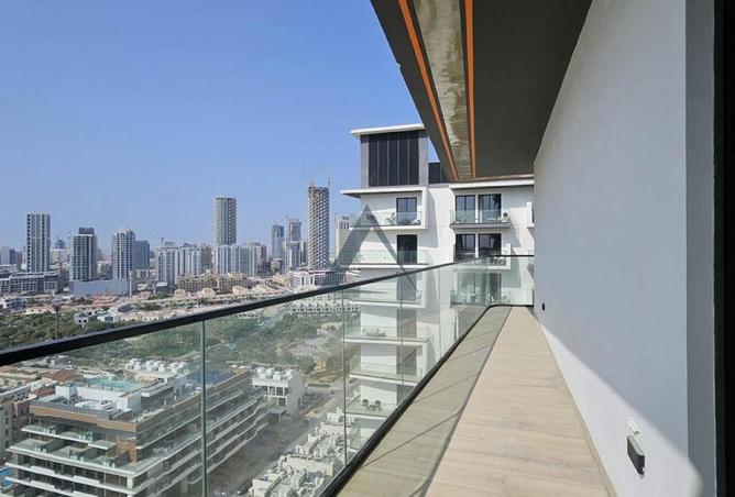 71918396 - Property Image 2