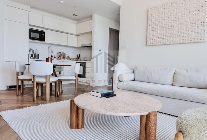 89180905 - Property Main Image
