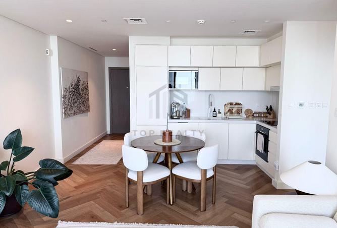 89180905 - Property Image 2