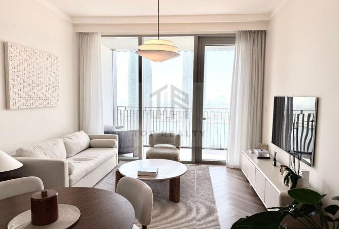 89180905 - Property Image 3