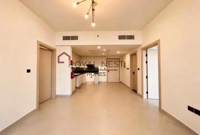 132499842 - Property Main Image