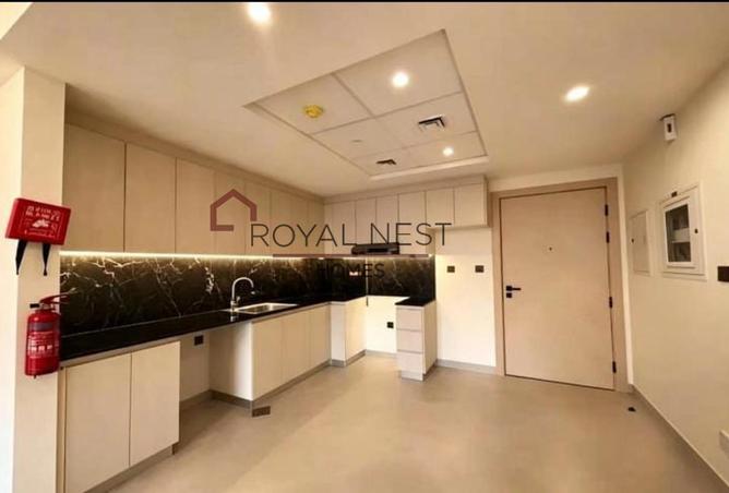 132499842 - Property Image 2
