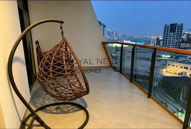 132499842 - Property Image 3