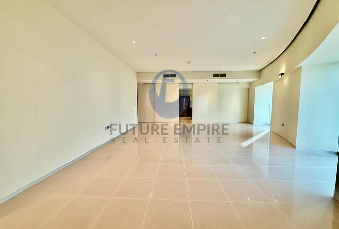 16154603 - Property Image 3