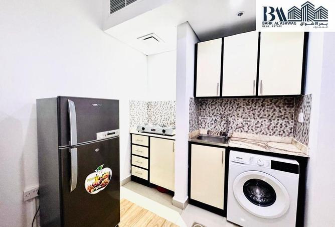 140585376 - Property Image 3