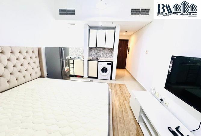 140585376 - Property Image 2