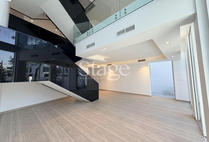 16197858 - Property Image 2