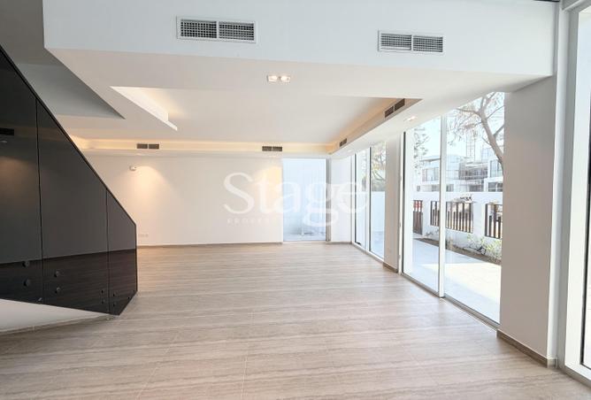 16197858 - Property Image 3