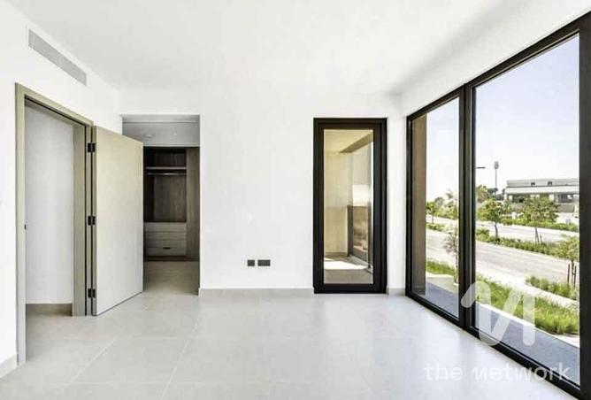 79828291 - Property Image 3