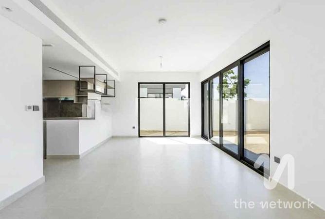 79828291 - Property Image 2