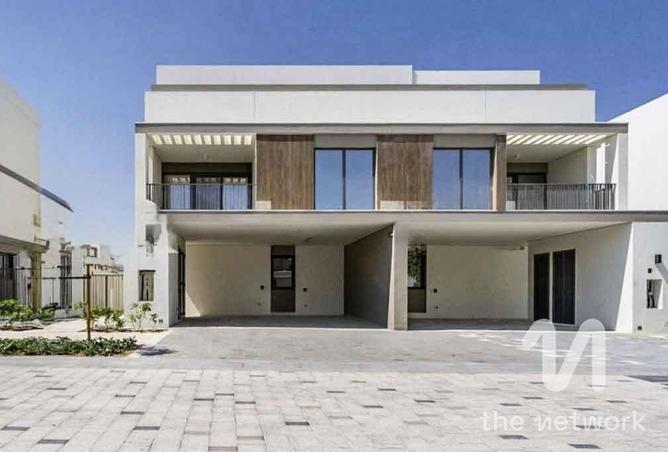 79828291 - Property Main Image