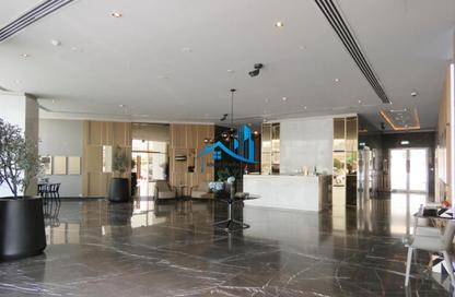 Apartment - 3 - 4 for rent in By OBS Designer Residences - Dubai Production City (IMPZ) - Dubai