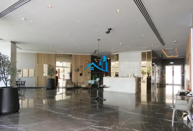 162790256 - Property Image 3