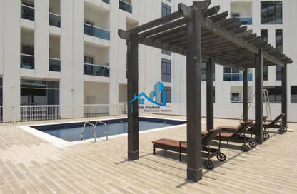 Apartment - 3 - 4 for rent in By OBS Designer Residences - Dubai Production City (IMPZ) - Dubai Apartment - 3 - 4 for rent in By OBS Designer Residences - Dubai Production City (IMPZ) - Dubai