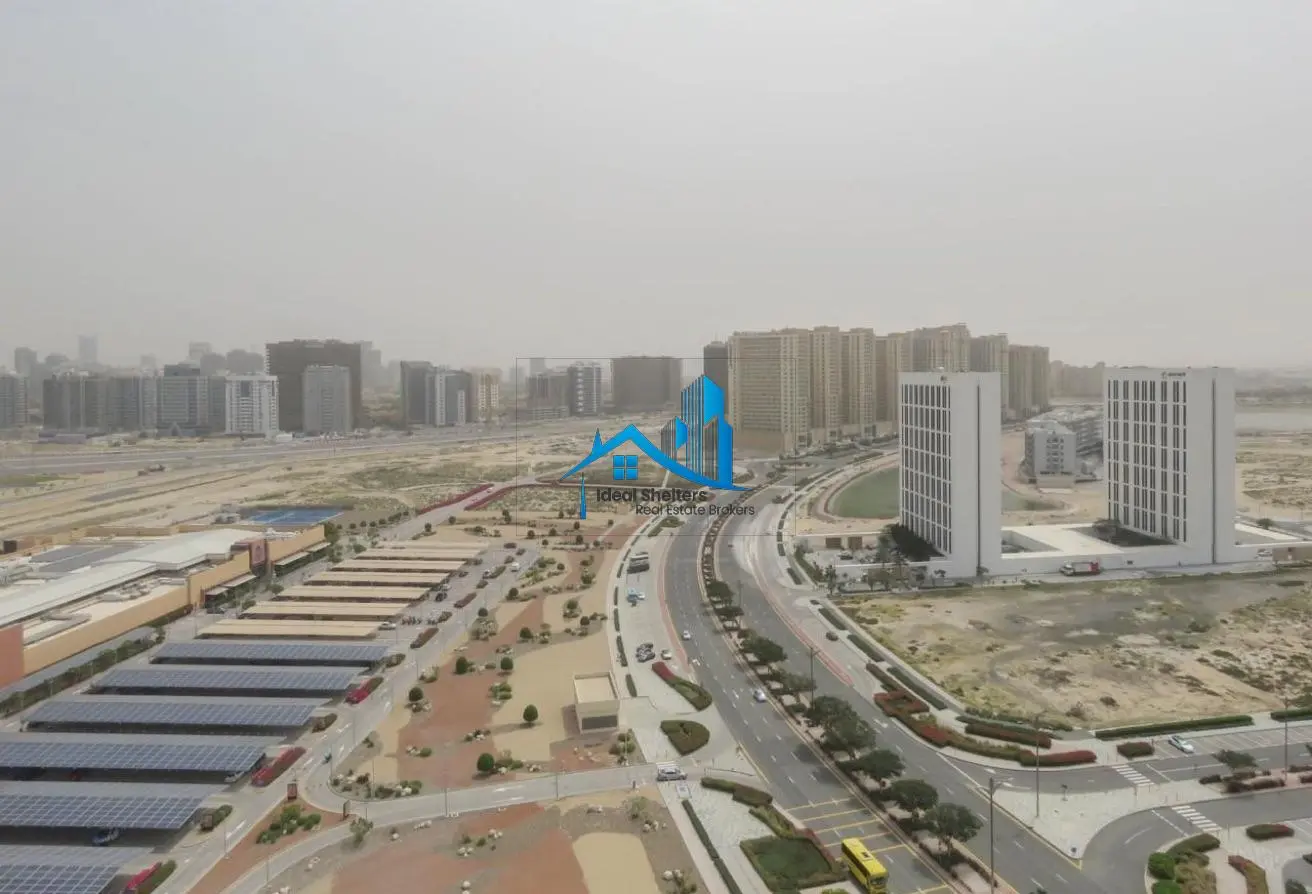162790256 - Property Main Image