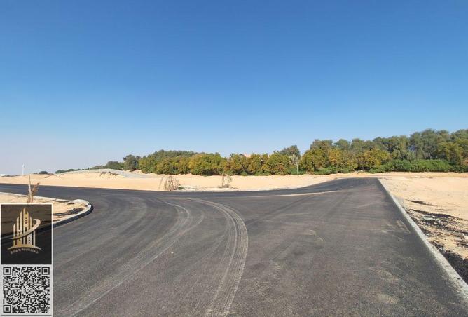 16065010 - صورة العقار 2