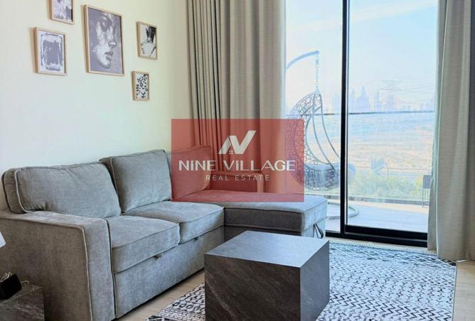 61675170 - Property Main Image