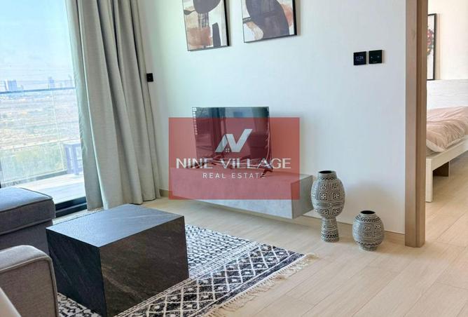 61675170 - Property Image 3