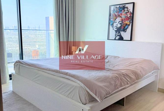 61675170 - Property Image 2