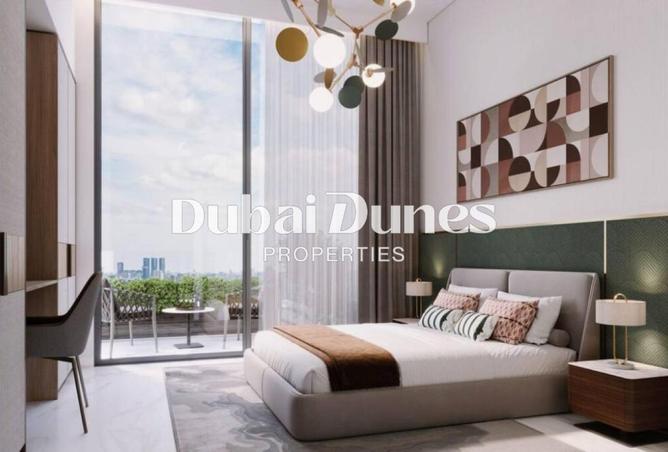 83648040 - Property Image 3
