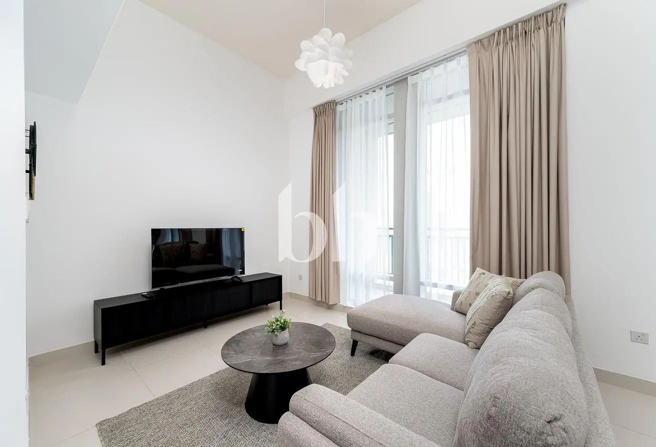 162785132 - Property Main Image