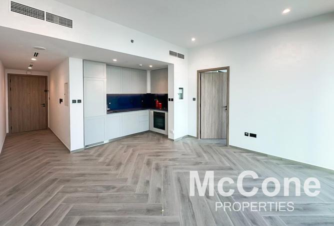 16199894 - Property Image 2